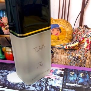 💎👌🏻💎• 🏆 TOVA x ⭐️ Beverly Hill Vibes 🏆• 👌🏻💎👌🏻